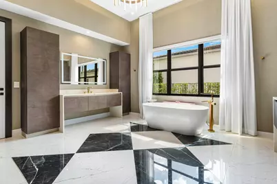 9625 Vescovato Way, Boca Raton, FL 33496 - Photo 21