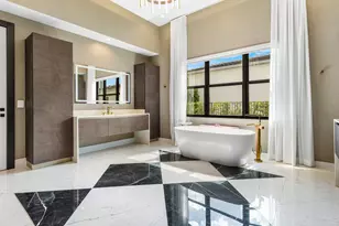 9625 Vescovato Way, Boca Raton, FL 33496 - Photo 21