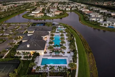 9625 Vescovato Way, Boca Raton, FL 33496 - Photo 91