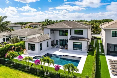 9625 Vescovato Way, Boca Raton, FL 33496 - Photo 53