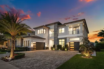 9625 Vescovato Way, Boca Raton, FL 33496 - Photo 59
