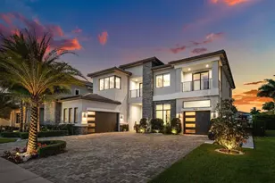 9625 Vescovato Way, Boca Raton, FL 33496 - Photo 59