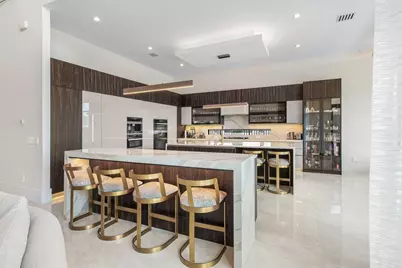 9625 Vescovato Way, Boca Raton, FL 33496 - Photo 11