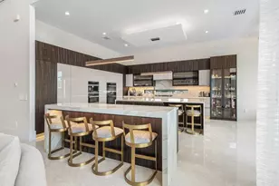 9625 Vescovato Way, Boca Raton, FL 33496 - Photo 11