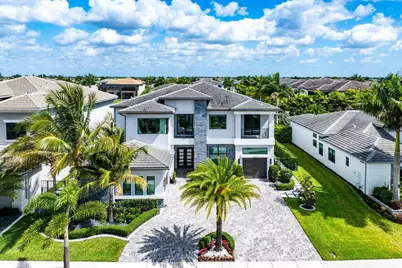 9625 Vescovato Way, Boca Raton, FL 33496 - Photo 1