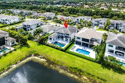 9625 Vescovato Way, Boca Raton, FL 33496 - Photo 57