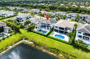 9625 Vescovato Way, Boca Raton, FL 33496 - Photo 57