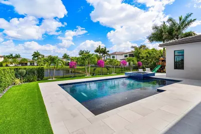 9625 Vescovato Way, Boca Raton, FL 33496 - Photo 45