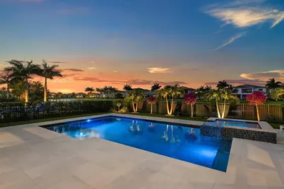 9625 Vescovato Way, Boca Raton, FL 33496 - Photo 63