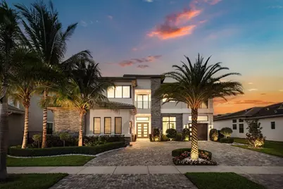 9625 Vescovato Way, Boca Raton, FL 33496 - Photo 59