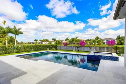 9625 Vescovato Way, Boca Raton, FL 33496 - Photo 43