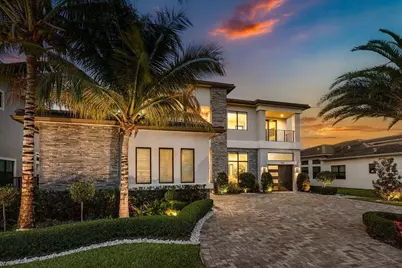 9625 Vescovato Way, Boca Raton, FL 33496 - Photo 57