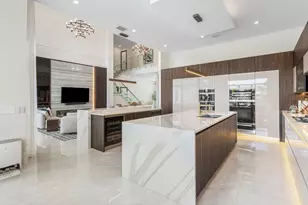 9625 Vescovato Way, Boca Raton, FL 33496 - Photo 13