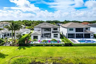 9625 Vescovato Way, Boca Raton, FL 33496 - Photo 53