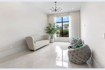 9625 Vescovato Way, Boca Raton, FL 33496 - Photo 39