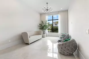 9625 Vescovato Way, Boca Raton, FL 33496 - Photo 39