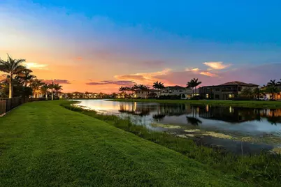 9625 Vescovato Way, Boca Raton, FL 33496 - Photo 67