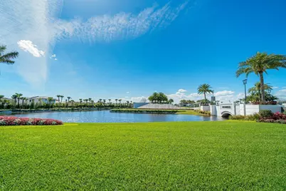 9625 Vescovato Way, Boca Raton, FL 33496 - Photo 83