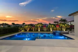 9625 Vescovato Way, Boca Raton, FL 33496 - Photo 63