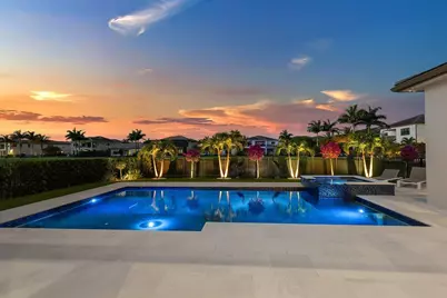 9625 Vescovato Way, Boca Raton, FL 33496 - Photo 63
