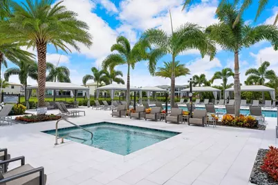 9625 Vescovato Way, Boca Raton, FL 33496 - Photo 69