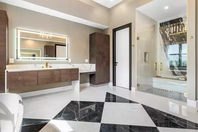 9625 Vescovato Way, Boca Raton, FL 33496 - Photo 23