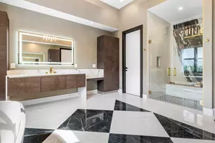 9625 Vescovato Way, Boca Raton, FL 33496 - Photo 23