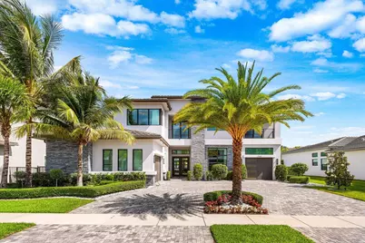 9625 Vescovato Way, Boca Raton, FL 33496 - Photo 3