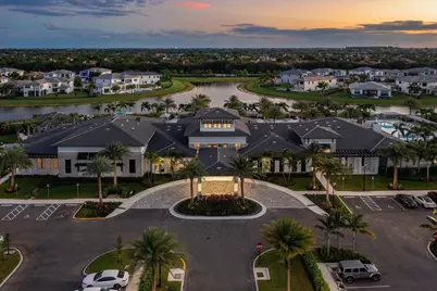 9625 Vescovato Way, Boca Raton, FL 33496 - Photo 93