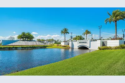 9625 Vescovato Way, Boca Raton, FL 33496 - Photo 83