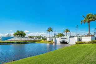9625 Vescovato Way, Boca Raton, FL 33496 - Photo 83