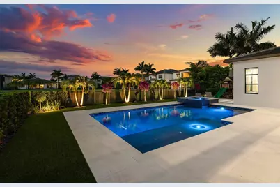 9625 Vescovato Way, Boca Raton, FL 33496 - Photo 65