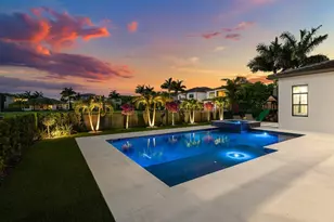9625 Vescovato Way, Boca Raton, FL 33496 - Photo 65