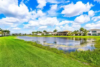 9625 Vescovato Way, Boca Raton, FL 33496 - Photo 47