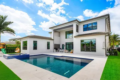 9625 Vescovato Way, Boca Raton, FL 33496 - Photo 45
