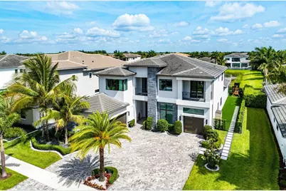 9625 Vescovato Way, Boca Raton, FL 33496 - Photo 47