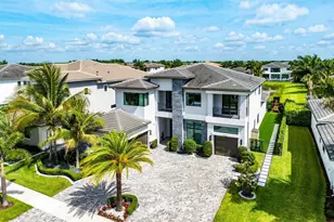 9625 Vescovato Way, Boca Raton, FL 33496 - Photo 47
