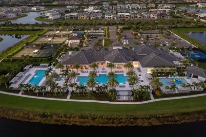 9625 Vescovato Way, Boca Raton, FL 33496 - Photo 91
