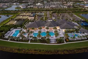 9625 Vescovato Way, Boca Raton, FL 33496 - Photo 91