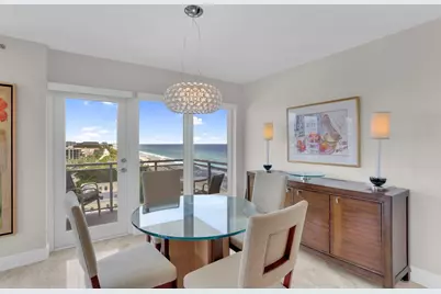 2066 N Ocean Boulevard #14nw, Boca Raton, FL 33431 - Photo 15