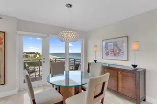 2066 N Ocean Blvd, Boca Raton, FL 33431 - Photo 15