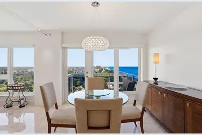 2066 N Ocean Boulevard #14nw, Boca Raton, FL 33431 - Photo 9