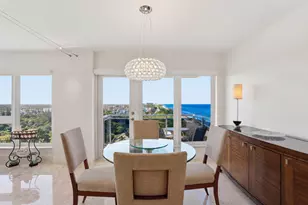2066 N Ocean Blvd, Boca Raton, FL 33431 - Photo 9