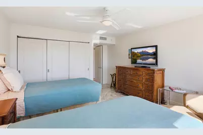2066 N Ocean Boulevard #14nw, Boca Raton, FL 33431 - Photo 27