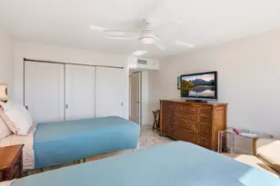 2066 N Ocean Blvd, Boca Raton, FL 33431 - Photo 27