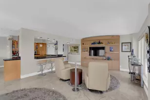 2066 N Ocean Blvd, Boca Raton, FL 33431 - Photo 23
