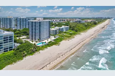 2066 N Ocean Boulevard #14nw, Boca Raton, FL 33431 - Photo 11
