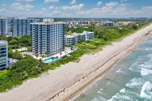 2066 N Ocean Blvd, Boca Raton, FL 33431 - Photo 11