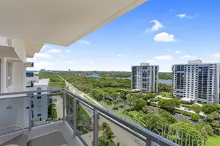 2066 N Ocean Blvd, Boca Raton, FL 33431 - Photo 25