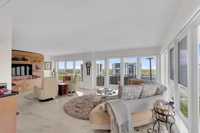 2066 N Ocean Boulevard #14nw, Boca Raton, FL 33431 - Photo 21